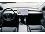 Tesla Model 3 Performance AWD.pb1n. 75 kWh pano. org ned. 62dkm.nieuwstaat