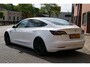 Tesla Model 3 Performance AWD.pb1n. 75 kWh pano. org ned. 62dkm.nieuwstaat