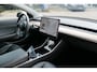 Tesla Model 3 Performance AWD.pb1n. 75 kWh pano. org ned. 62dkm.nieuwstaat