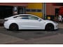 Tesla Model 3 Performance AWD.pb1n. 75 kWh pano. org ned. 62dkm.nieuwstaat