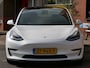 Tesla Model 3 Performance AWD.pb1n. 75 kWh pano. org ned. 62dkm.nieuwstaat