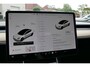 Tesla Model 3 Performance AWD.pb1n. 75 kWh pano. org ned. 62dkm.nieuwstaat
