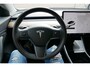 Tesla Model 3 Performance AWD.pb1n. 75 kWh pano. org ned. 62dkm.nieuwstaat