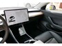 Tesla Model 3 Performance AWD.pb1n. 75 kWh pano. org ned. 62dkm.nieuwstaat