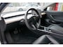 Tesla Model 3 Performance AWD.pb1n. 75 kWh pano. org ned. 62dkm.nieuwstaat