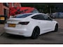 Tesla Model 3 Performance AWD.pb1n. 75 kWh pano. org ned. 62dkm.nieuwstaat