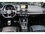 Audi Q2 1.4 TFSI CoD Sport Pro 2x S-Line 150PK DSG Navi PDC Airco CC
