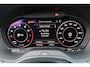 Audi Q2 1.4 TFSI CoD Sport Pro 2x S-Line 150PK DSG Navi PDC Airco CC