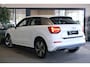 Audi Q2 1.4 TFSI CoD Sport Pro 2x S-Line 150PK DSG Navi PDC Airco CC
