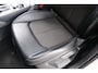 Audi Q2 1.4 TFSI CoD Sport Pro 2x S-Line 150PK DSG Navi PDC Airco CC