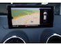 Audi Q2 1.4 TFSI CoD Sport Pro 2x S-Line 150PK DSG Navi PDC Airco CC
