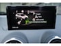 Audi Q2 1.4 TFSI CoD Sport Pro 2x S-Line 150PK DSG Navi PDC Airco CC