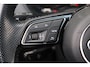 Audi Q2 1.4 TFSI CoD Sport Pro 2x S-Line 150PK DSG Navi PDC Airco CC