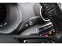 Audi Q2 1.4 TFSI CoD Sport Pro 2x S-Line 150PK DSG Navi PDC Airco CC
