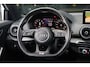 Audi Q2 1.4 TFSI CoD Sport Pro 2x S-Line 150PK DSG Navi PDC Airco CC