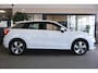 Audi Q2 1.4 TFSI CoD Sport Pro 2x S-Line 150PK DSG Navi PDC Airco CC