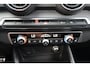 Audi Q2 1.4 TFSI CoD Sport Pro 2x S-Line 150PK DSG Navi PDC Airco CC
