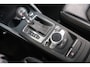 Audi Q2 1.4 TFSI CoD Sport Pro 2x S-Line 150PK DSG Navi PDC Airco CC