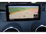 Audi Q2 1.4 TFSI CoD Sport Pro 2x S-Line 150PK DSG Navi PDC Airco CC