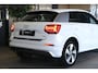 Audi Q2 1.4 TFSI CoD Sport Pro 2x S-Line 150PK DSG Navi PDC Airco CC