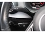 Audi Q2 1.4 TFSI CoD Sport Pro 2x S-Line 150PK DSG Navi PDC Airco CC
