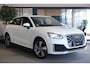 Audi Q2 1.4 TFSI CoD Sport Pro 2x S-Line 150PK DSG Navi PDC Airco CC