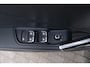 Audi Q2 1.4 TFSI CoD Sport Pro 2x S-Line 150PK DSG Navi PDC Airco CC