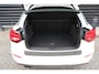 Audi Q2 1.4 TFSI CoD Sport Pro 2x S-Line 150PK DSG Navi PDC Airco CC