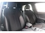 Audi Q2 1.4 TFSI CoD Sport Pro 2x S-Line 150PK DSG Navi PDC Airco CC