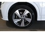 Audi Q2 1.4 TFSI CoD Sport Pro 2x S-Line 150PK DSG Navi PDC Airco CC