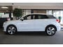 Audi Q2 1.4 TFSI CoD Sport Pro 2x S-Line 150PK DSG Navi PDC Airco CC