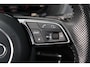 Audi Q2 1.4 TFSI CoD Sport Pro 2x S-Line 150PK DSG Navi PDC Airco CC
