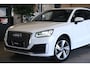 Audi Q2 1.4 TFSI CoD Sport Pro 2x S-Line 150PK DSG Navi PDC Airco CC