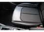 Audi Q2 1.4 TFSI CoD Sport Pro 2x S-Line 150PK DSG Navi PDC Airco CC