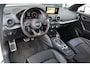 Audi Q2 1.4 TFSI CoD Sport Pro 2x S-Line 150PK DSG Navi PDC Airco CC