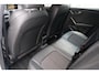Audi Q2 1.4 TFSI CoD Sport Pro 2x S-Line 150PK DSG Navi PDC Airco CC