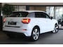 Audi Q2 1.4 TFSI CoD Sport Pro 2x S-Line 150PK DSG Navi PDC Airco CC
