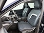 Citroën C5 Aircross Business Comfort Range 74 kWh | Elektrische achterklep | Head Up Display | Pack Drive Assist 2.0 |