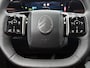 Citroën C5 Aircross Business Comfort Range 74 kWh | Elektrische achterklep | Head Up Display | Pack Drive Assist 2.0 |