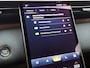 Citroën C5 Aircross Business Comfort Range 74 kWh | Elektrische achterklep | Head Up Display | Pack Drive Assist 2.0 |
