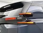 Citroën C5 Aircross Business Comfort Range 74 kWh | Elektrische achterklep | Head Up Display | Pack Drive Assist 2.0 |