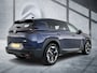 Citroën C5 Aircross Business Comfort Range 74 kWh | Elektrische achterklep | Head Up Display | Pack Drive Assist 2.0 |