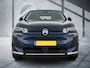 Citroën C5 Aircross Business Comfort Range 74 kWh | Elektrische achterklep | Head Up Display | Pack Drive Assist 2.0 |