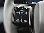 Citroën C5 Aircross Business Comfort Range 74 kWh | Elektrische achterklep | Head Up Display | Pack Drive Assist 2.0 |