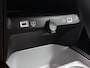 Citroën C5 Aircross Business Comfort Range 74 kWh | Elektrische achterklep | Head Up Display | Pack Drive Assist 2.0 |
