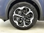 Citroën C5 Aircross Business Comfort Range 74 kWh | Elektrische achterklep | Head Up Display | Pack Drive Assist 2.0 |