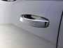 Citroën C5 Aircross Business Comfort Range 74 kWh | Elektrische achterklep | Head Up Display | Pack Drive Assist 2.0 |
