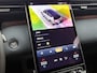 Citroën C5 Aircross Business Comfort Range 74 kWh | Elektrische achterklep | Head Up Display | Pack Drive Assist 2.0 |