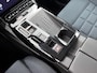 Citroën C5 Aircross Business Comfort Range 74 kWh | Elektrische achterklep | Head Up Display | Pack Drive Assist 2.0 |
