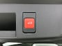 Citroën C5 Aircross Business Comfort Range 74 kWh | Elektrische achterklep | Head Up Display | Pack Drive Assist 2.0 |